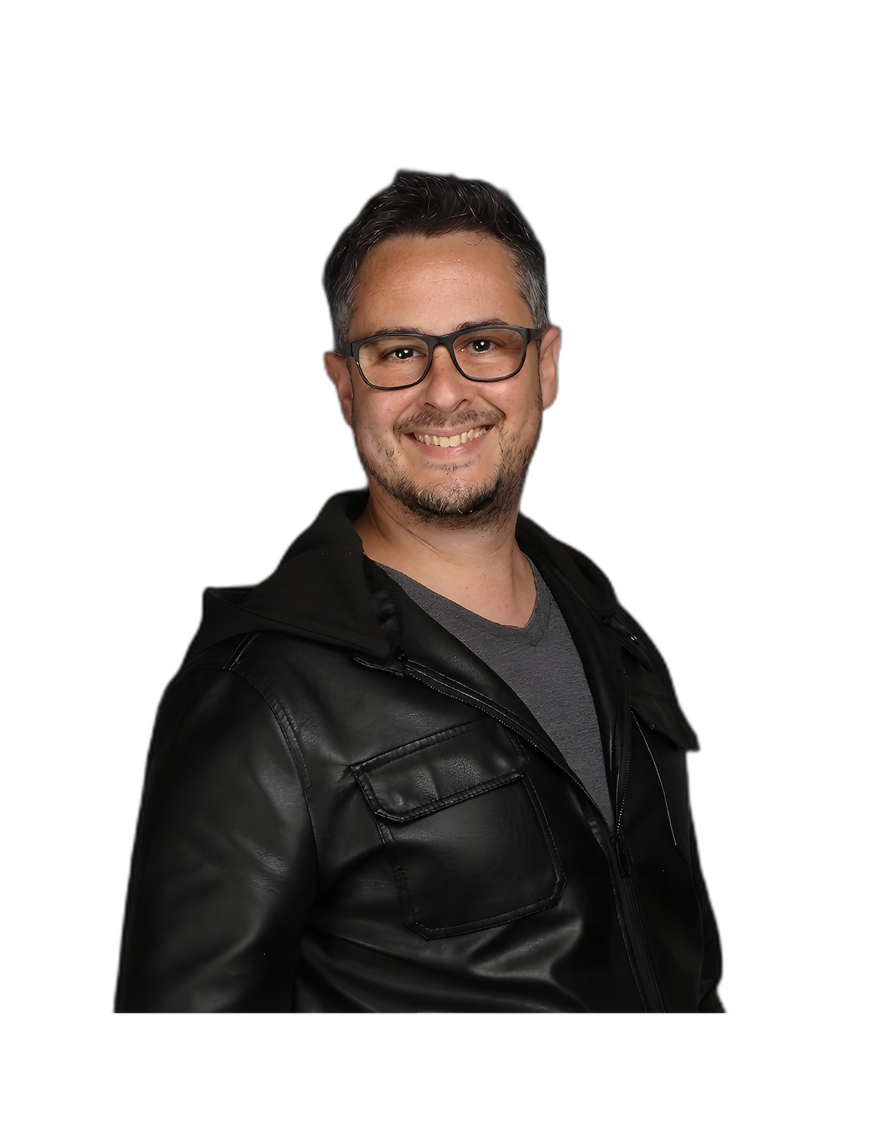 Daniel Beckel